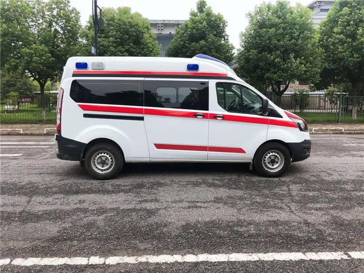 沁县长途跨省救护车出租